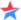 赛事直播